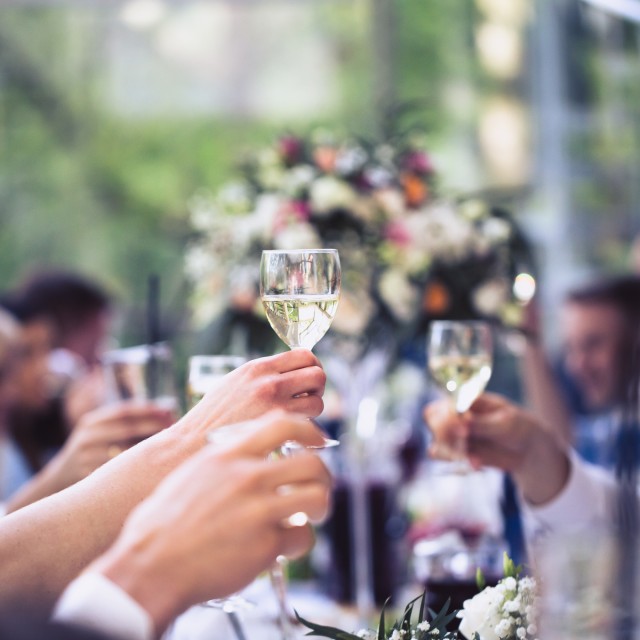 Wedding Photographer Inese Kungorova